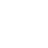 Close icon